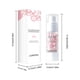thumbnail image 3 of Crema para axilas con cápsulas de perlas iluminadoras Essence, 60 ml, 3 of 9