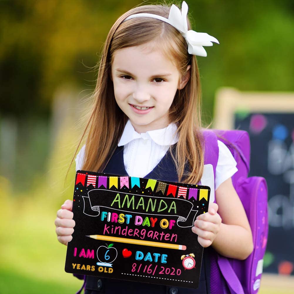 buy-waahome-first-day-and-last-day-of-school-chalkboard-sign-9-x-12