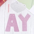 thumbnail image 1 of TABLETREANDS Para Madre En Rosa Con Letras Capitales Y Resistente Para Ambiente Festivo, 1 of 7