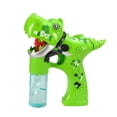 thumbnail image 1 of Toy  Dinosaur Light Up Blower With LED Flashing And Sounds Toy 200ml, 1 of 2
