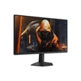 thumbnail image 2 of Monitor Gamer AOC 27G50F LCD 27", 1920x1080 Full HD, G-Sync/FreeSync, 144Hz, HDMI/Display, 2 of 4