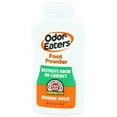 thumbnail image 3 of Odor Eaters Foot Powder, 3 of 4