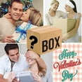thumbnail image 6 of Mystery Electronic Boxes Mysteries Box, (Electronic Equipment) Random Product, Everything is Possible, 6 of 7