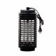 thumbnail image 3 of Lámpara antimosquitos de 4000 V, resistente a moscas, para uso en interiores y exteriores, 18 W, UV de 365 nm, para uso en interiores., 3 of 3