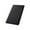 Black, variant on CMrtew ‌Cushioned Anti-Fatigue Kitchen Mat Thick Non-Slip Comfort Floor Mats for Standing Desk, Office & Home, Waterproof & Washable