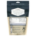 thumbnail image 5 of Dr. Pol Freeze Dried Raw Munchies Chicken Dog Treat and Meal Topper 8 Ounces, 5 of 6