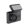 thumbnail image 1 of Arpha 3.0" OLED Touch Screen Wi-Fi/GPS 1080p Dash Cam, 1 of 9