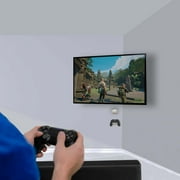 VIVO Universal Video Game Controller Wall Mount for Playstation, Xbox, and More