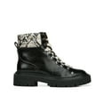 thumbnail image 6 of Circus by Sam Edelman Flora Shearling Hiker Boot (Women's), 6 of 6