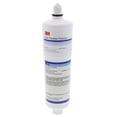 thumbnail image 5 of 3M DP390 Combination System for Beverage & Ice 0.2 Micron 56241-02, 5 of 5