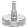 thumbnail image 2 of MTD 753-06281 Clutch Assembly Troy-Bilt YM4570 YM4520 Y4800EC Y4700EC, 2 of 8