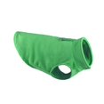 thumbnail image 1 of Ropa de invierno de lana para mascotas, para perros pequeños, disfraces de Yorkshire Terrier, camisetas para cachorros, chalecos para perros y gatos, chihuahuas, bulldogs franceses y caniches., 1 of 5