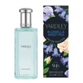 thumbnail image 2 of Yardley Bluebell y Sweet Peau de Toilette Spray de Yardley London Yardley London Model, 2 of 6
