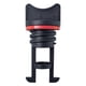 thumbnail image 2 of Tapones de drenaje para embarcaciones marinas de 19 mm, kit de tapón de imbornal universal adecuado para embarcaciones marinas Sello naranja, 2 of 9