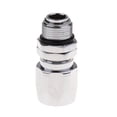 thumbnail image 2 of Conector De Metal De 3/4 Para La Del Tubo De La Manguera De Aceite De 15 Mm Cola conexión de la manguera de aceite, 2 of 8