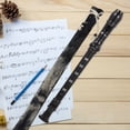 thumbnail image 4 of GOOHOCHY Musical Instrument Storage Bag For Musicians With Cloth Material 1Set, 4 of 8