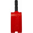 thumbnail image 1 of shiyou-® 43416 Anchor Install Adapter, Shelters, Red, 1 of 4