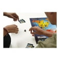 thumbnail image 5 of Hasbro Risk Game, 5 of 6