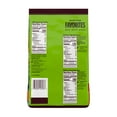 thumbnail image 2 of Hershey Assorted Chocolate Flavored Candy, Party Pack 30.22 oz, 2 of 3