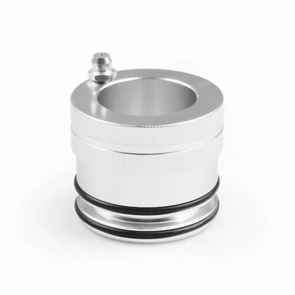 For 44mm Polaris General ACE Sportsman RZR Axle In Wheel Bearing Greaser Tool