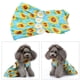 thumbnail image 1 of Vestido Floral para Perros Ropa Cómoda para Niñas Ropa para Cachorros Ropa para Perros Vestidos de Princesa para Perros Pequeños Gatos Primavera Verano ANGGREK  Otros, 1 of 8