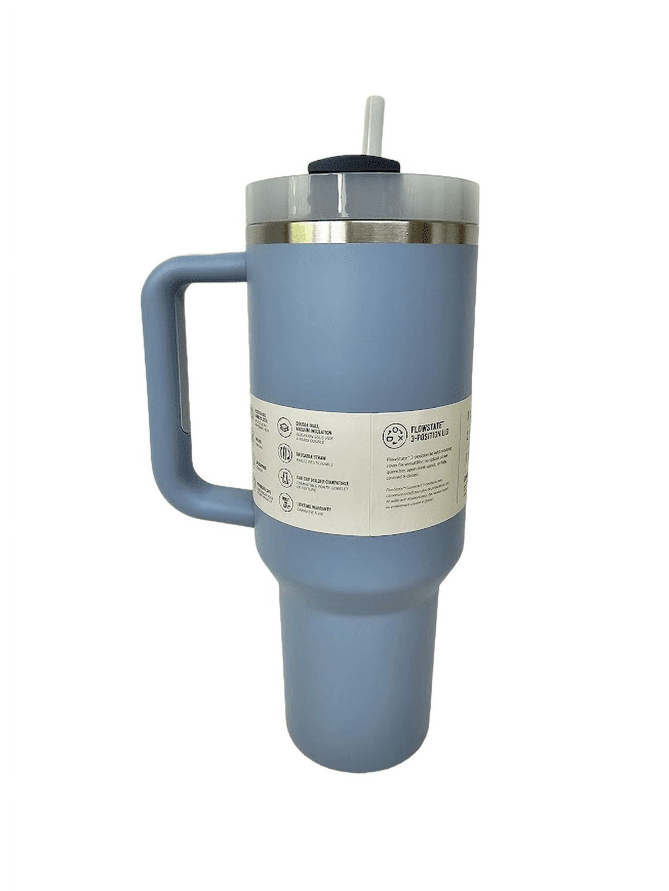 Stanley 1913 THE QUENCHER H2.0 FLOWSTATE™ TUMBLER - Wishupon