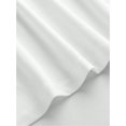 thumbnail image 4 of Camiseta escolar para niñas - Conjunto para la vuelta al cole y la fiesta de fin de curso - Camiseta suave para el día a día - Camiseta de algodón lavable a máquina para profesoras y alumnas - Estamp, 4 of 6