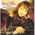 thumbnail image 3 of Pam Tillis - Sweetheart's Dance - Music & Performance - CD, 3 of 4