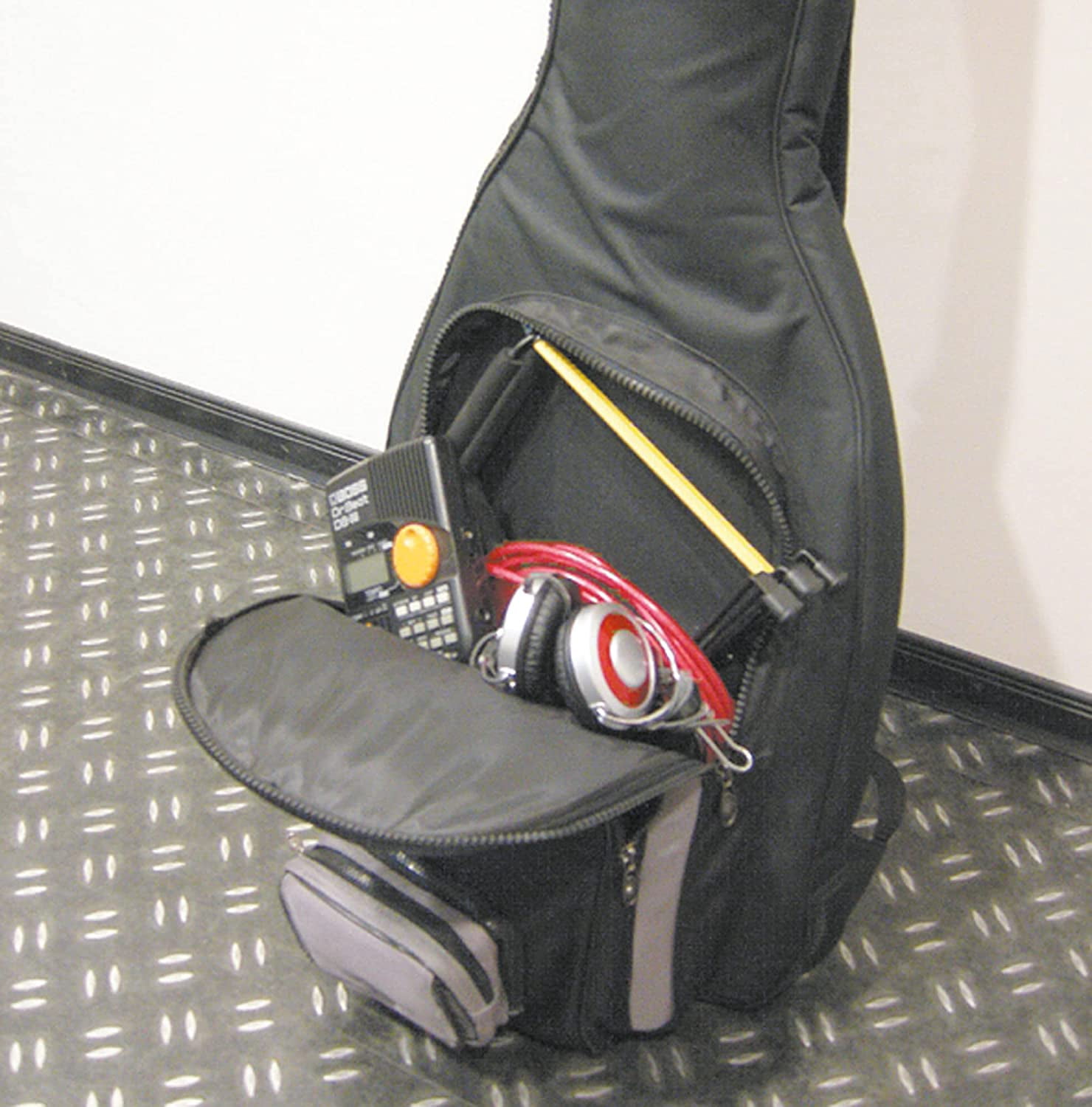 Hercules Travlite Electric Guitar Stand