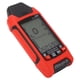 thumbnail image 5 of Detector de humedad digital, medidor de humedad de madera Probador de humedad digital Medidor de humedad de madera confiable y duradero NikouMX herramienta, 5 of 8