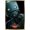 Gold Framed Version, variant on Star Wars: Rogue One - K2SO One Sheet Wall Poster, 14.725" x 22.375"