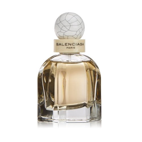 Balenciaga Eau De Parfum Spray Oz / Ml For Women, 8 Ounce - Walmart.com