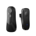 thumbnail image 4 of Wartleves Mando a distancia para pasar páginas de libros electrónicos con Bluetooth, accesorios para lectores electrónicos, 4 of 6