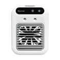 Portable Air Conditioners Clearance Portable Mini Conditioner Fan with Humidification and