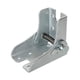 thumbnail image 1 of Bisagra plegable con bloqueo de 90 grados, herraje plegable multifuncional, bisagra para mesa y silla, bisagra, 1 of 1