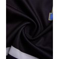 thumbnail image 2 of Jersey de hockey de manga larga de malla para hombre Marvel Mickey 28 talla L, 2 of 7
