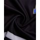 thumbnail image 2 of Jersey de hockey de manga larga de malla para hombre Marvel Mickey 28 talla L, 2 of 7