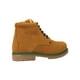 thumbnail image 3 of Botas Hombre Casual Trabajo Jeep Caballero cafe 28.5, 3 of 6