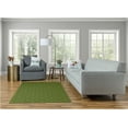 thumbnail image 5 of Simply Daisy 4' x 6' Scallion Sun Tile Rug, 5 of 5