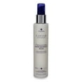 thumbnail image 1 of Alterna Caviar Style Satin Rapid Blowout Balm, 5 oz., 1 of 3