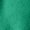 Army Green, variant on Sweaters for Women Casual High Neck Thick Knit Long Sleeve Fall Sweater, S-XL