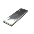 thumbnail image 4 of Traulsen Pan Condensate Large SK-700-60663-00 - Genuine OEM Replacement Part, 4 of 4