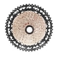 thumbnail image 1 of Cassette para bicicleta 12 pasos 11/50D, 1 of 3