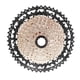 thumbnail image 1 of Cassette para bicicleta 12 pasos 11/50D, 1 of 3