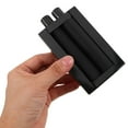 thumbnail image 4 of BRIGHTFUFU Machine d'Impression d'Argent Accessoire Simulation Réaliste d'Impression d'Argent pour Spectacles 5 Pcs, 4 of 6