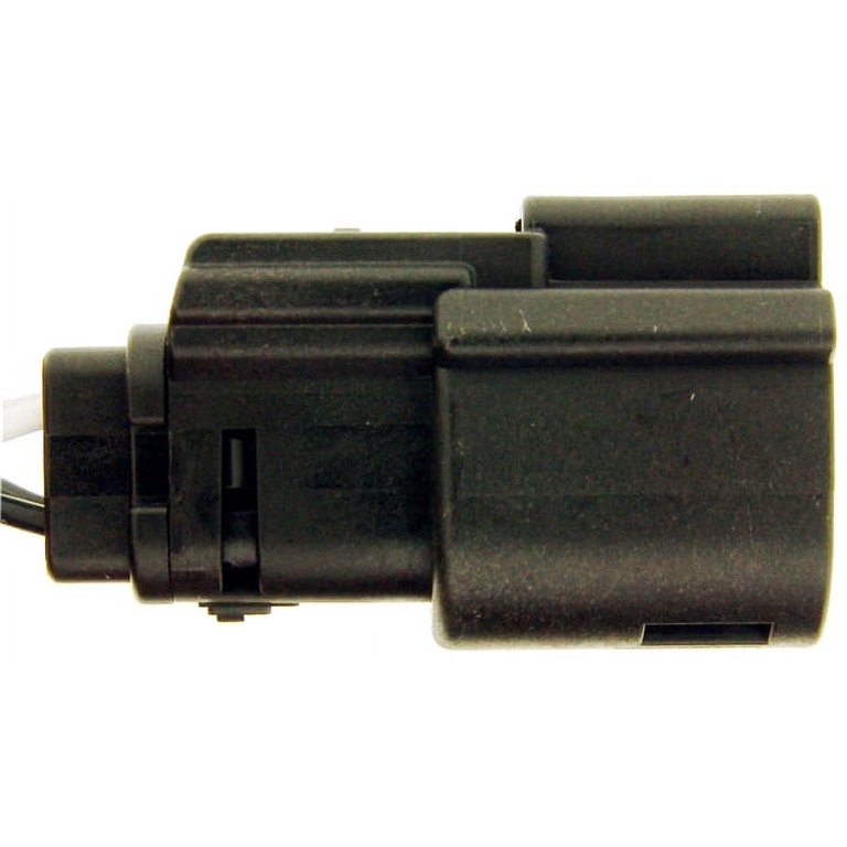 NGK 22134 Oxygen Sensor Fits select: 2011-2019 FORD EXPLORER