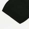thumbnail image 3 of Anti Slip Rubber Glue on Shoe Boot Sole Pads Shoe Repair Replacements 2mm, 3 of 8