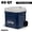 Dark Blue - Seahawks, variant on Igloo 60 QT Profile II NFL Rolling Cooler, San Francisco 49ers, Red