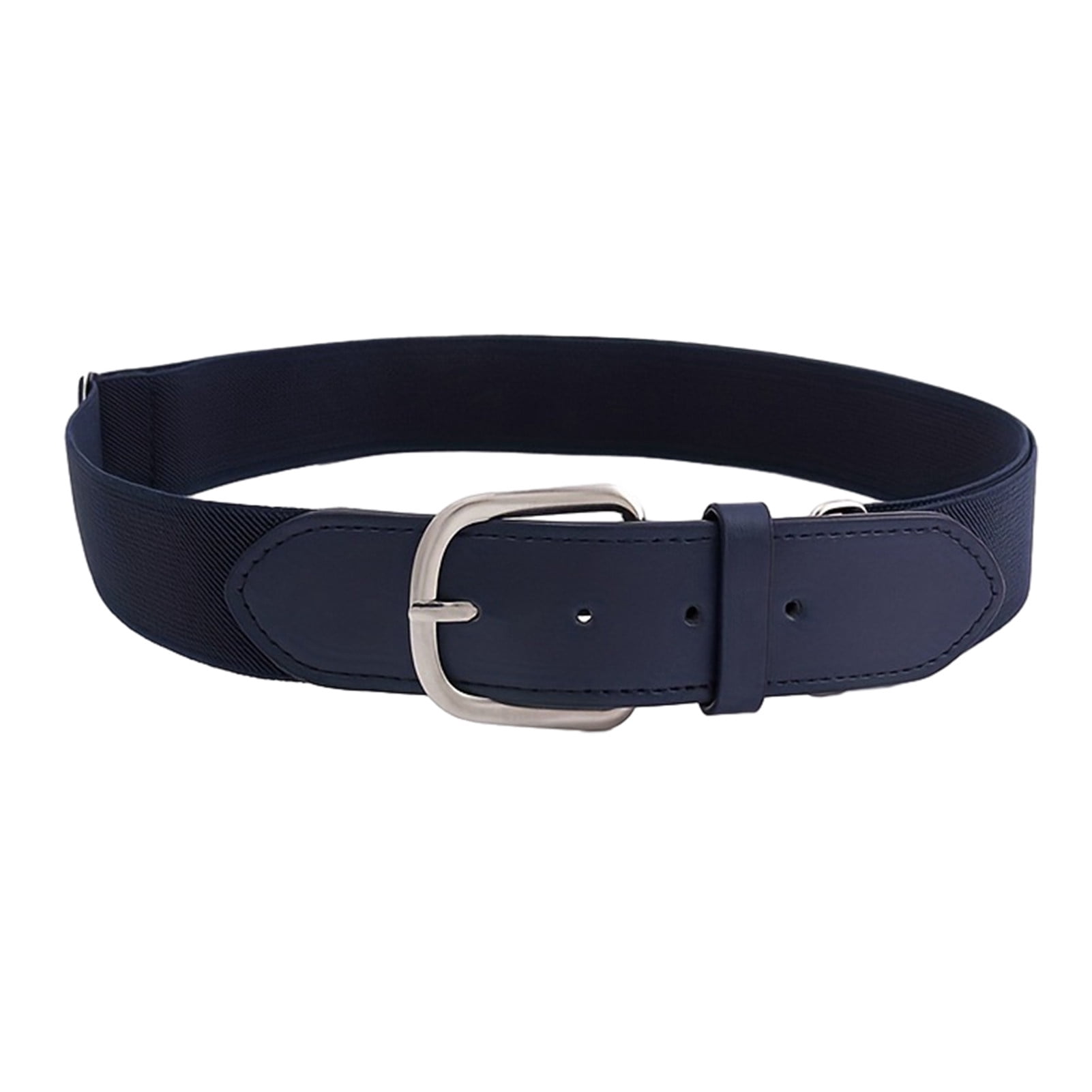Ceinture élastique royal - 417 Feet Ceinture élastique royal - 417 Feet