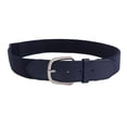 thumbnail image 2 of YAOBAMM Ceinture Extensible Hommes Jeunes Ceinture de Baseball Matériau Élastique Ceinture de Baseball Garçons Filles Longueur Réglable Accessoire de Sport, 2 of 6